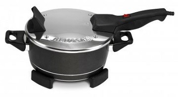 REMOSKA R 21 original funkce